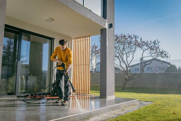  Agua Dulce, TX Pressure Washing Pros