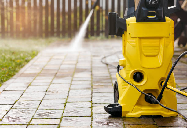 Best Brick and Stone Cleaning in Agua Dulce, TX